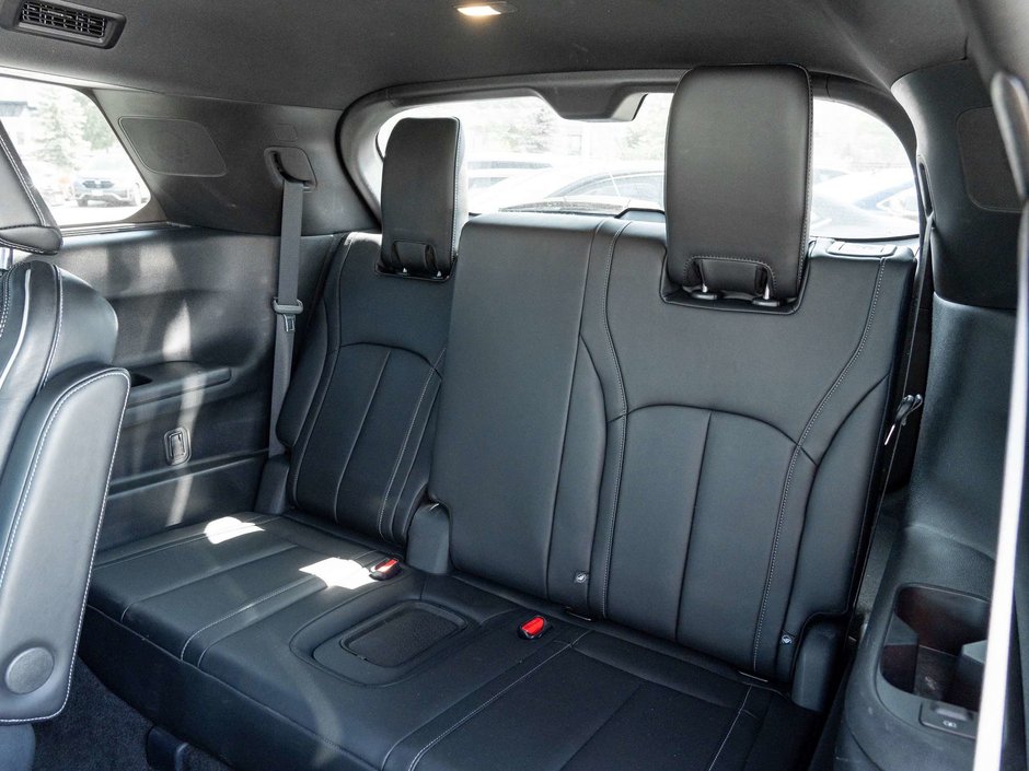 2023 Infiniti QX60 Autograph-29