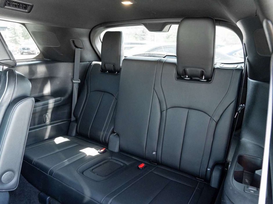 2023 Infiniti QX60 Autograph-29