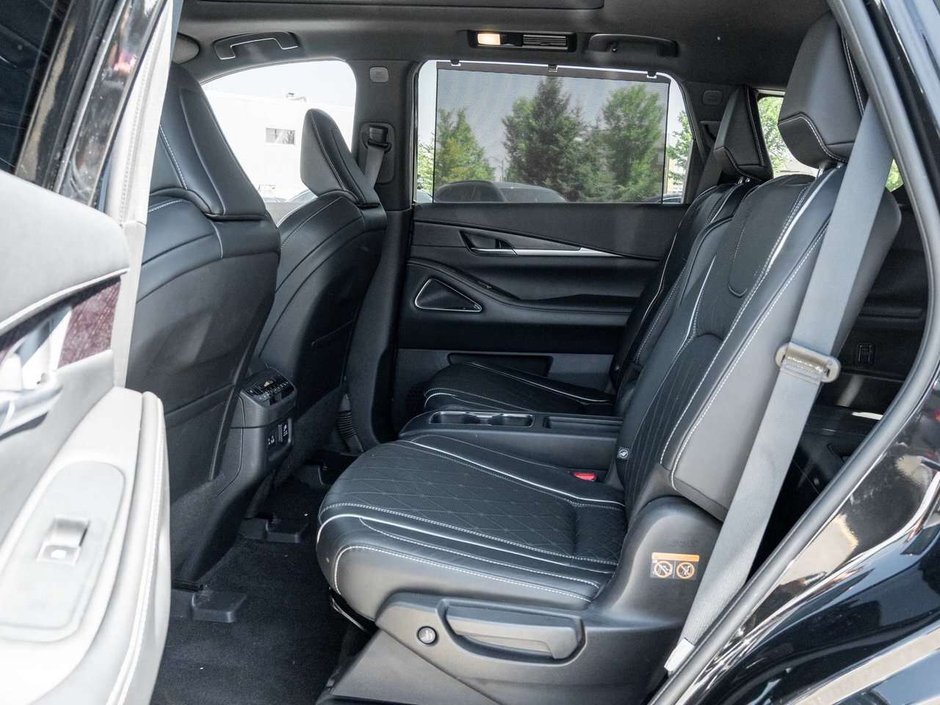 2023 Infiniti QX60 Autograph-27