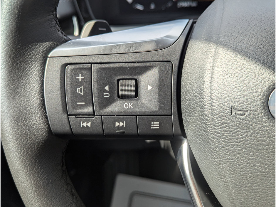 2024 Infiniti QX60 LUXE-23