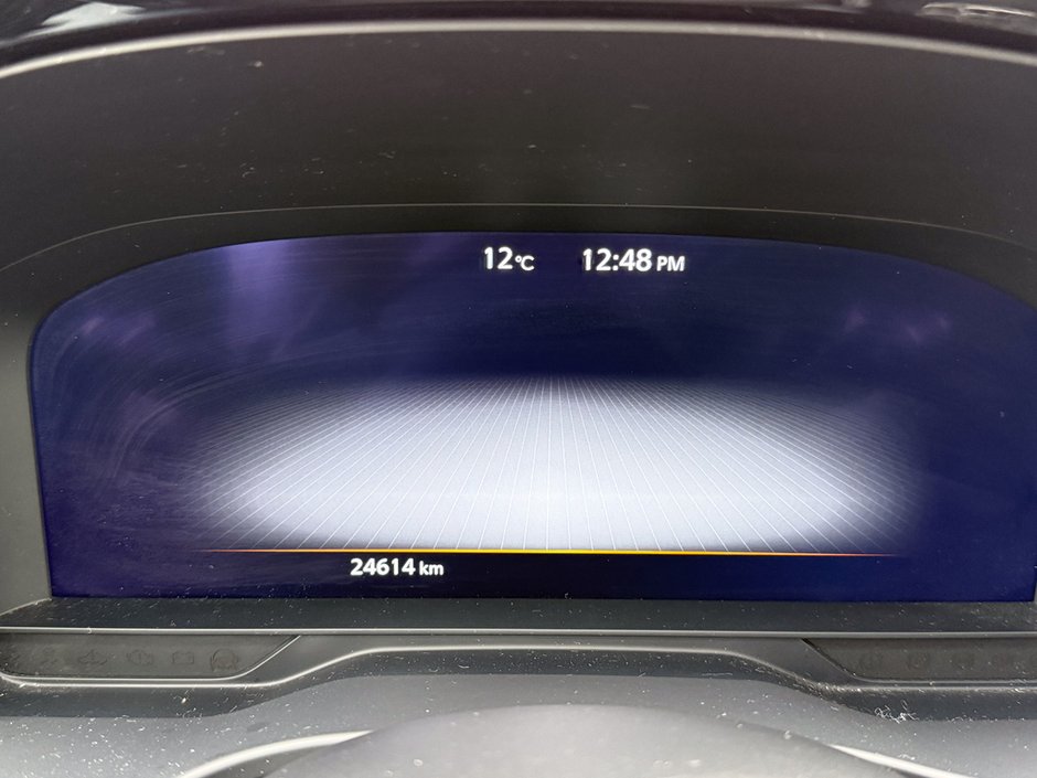 2024 Infiniti QX60 LUXE-28