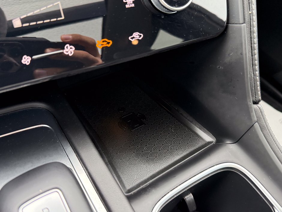 2024 Infiniti QX60 LUXE-26