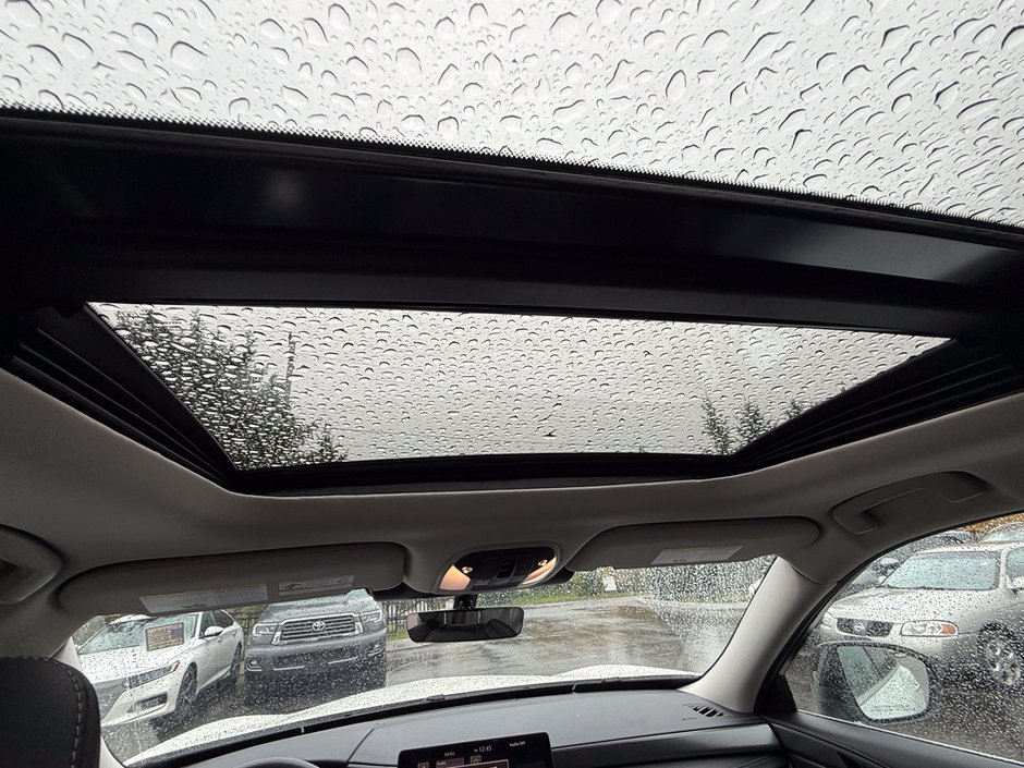 2024 Infiniti QX60 LUXE-18