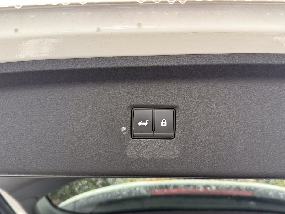 2024 Infiniti QX60 LUXE-14