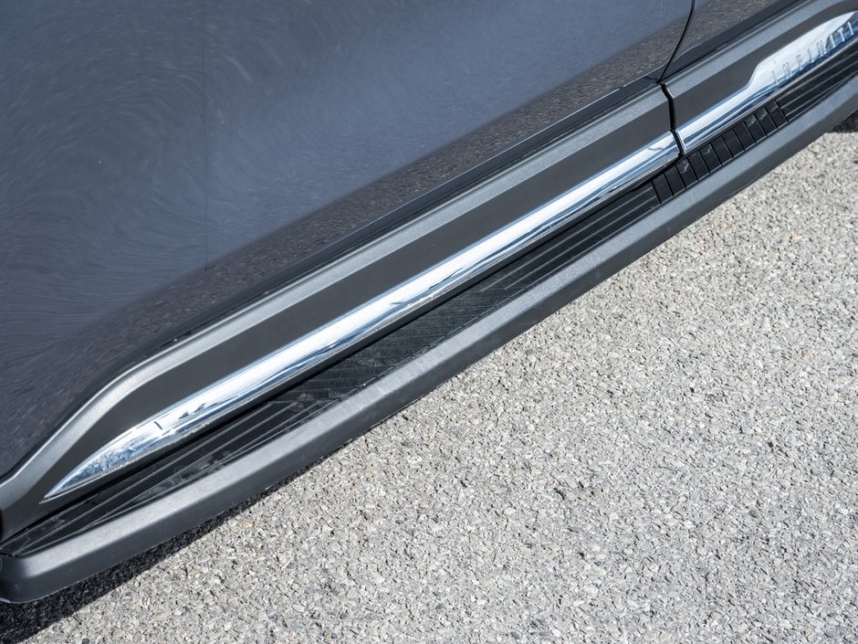 2024 Infiniti QX60 Autograph-6