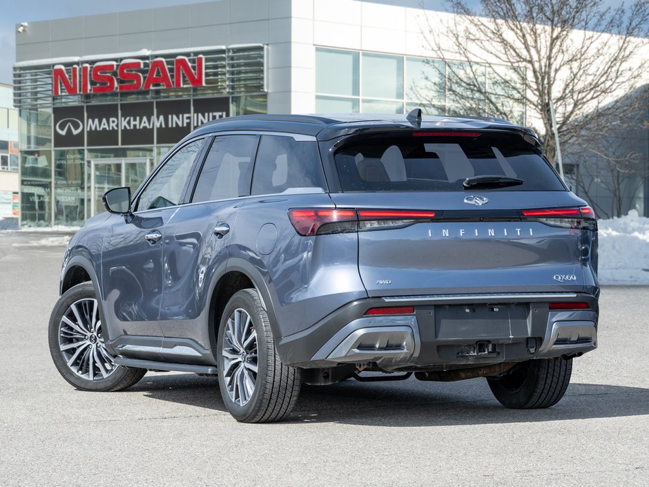 2024 Infiniti QX60 Autograph-5