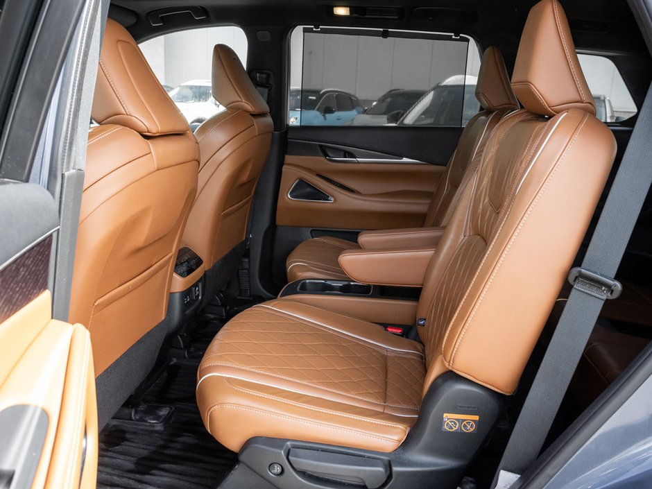 2024 Infiniti QX60 Autograph-26