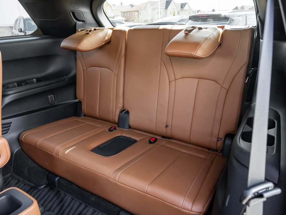2024 Infiniti QX60 Autograph-29
