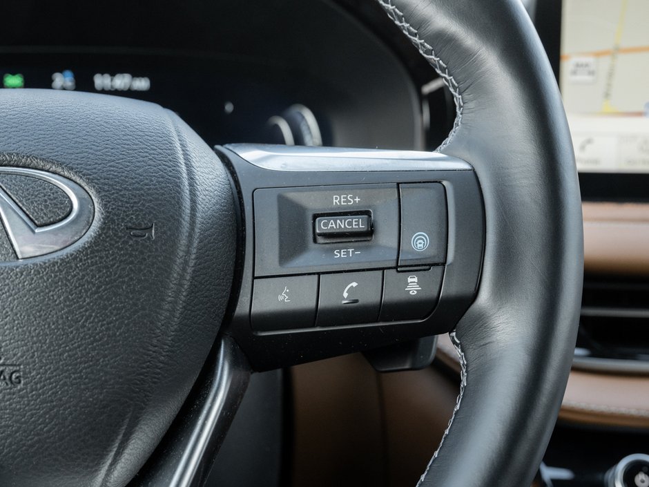 2024 Infiniti QX60 Autograph-11