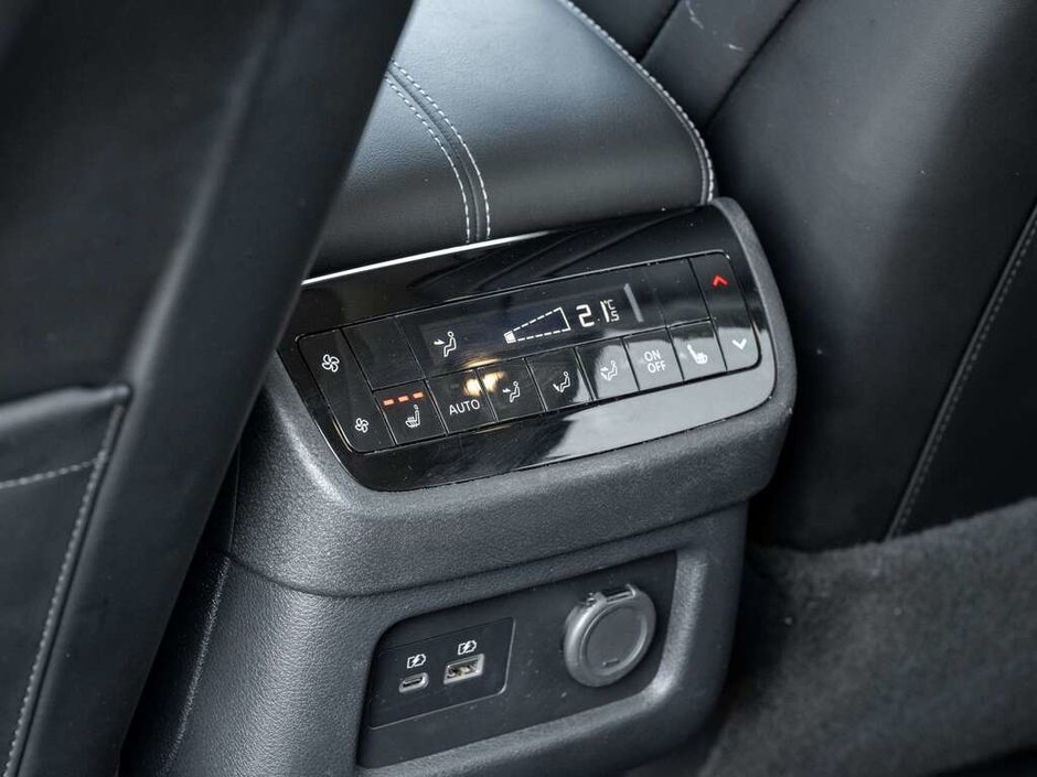 2024 Infiniti QX60 LUXE-23