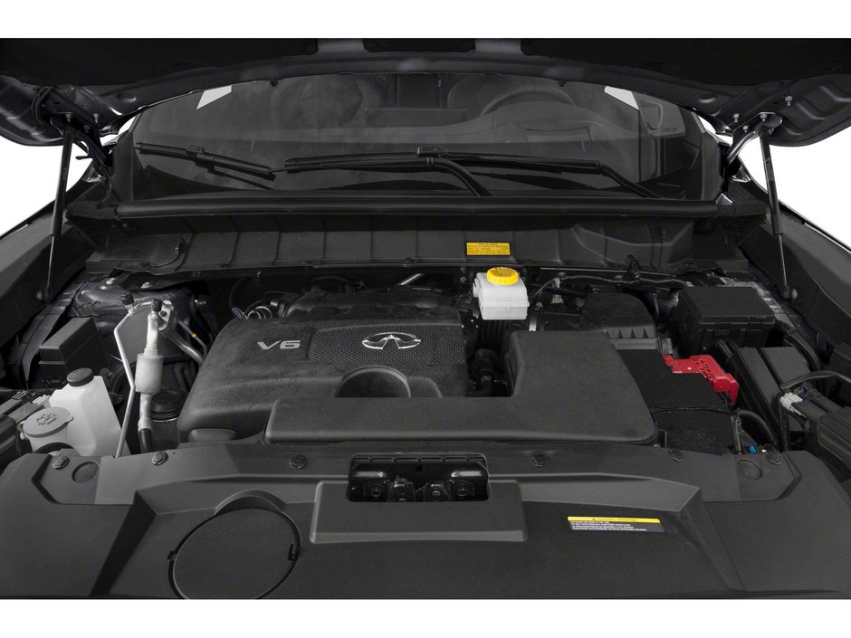 2024 Infiniti QX60 Autograph-6