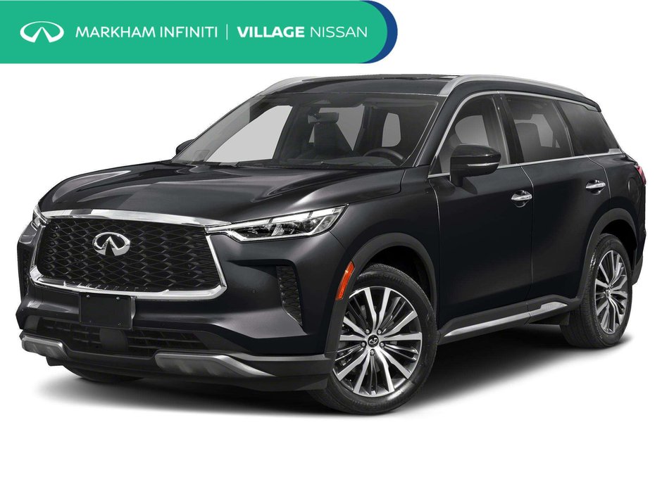 2024 Infiniti QX60 Autograph-0