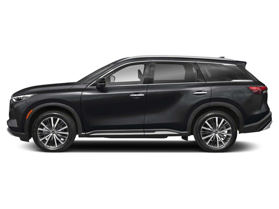 2024 Infiniti QX60 Autograph-2