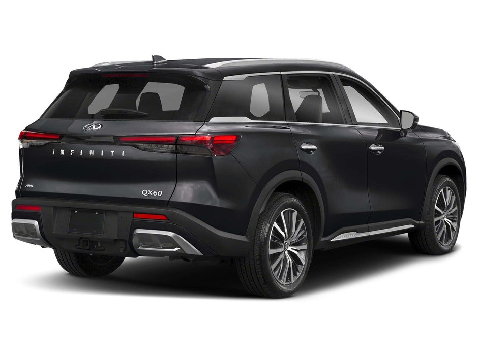 2024 Infiniti QX60 Autograph-1