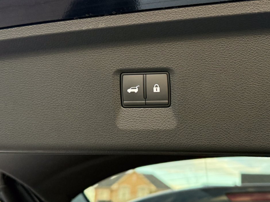 2025 Infiniti QX60 Autograph-14