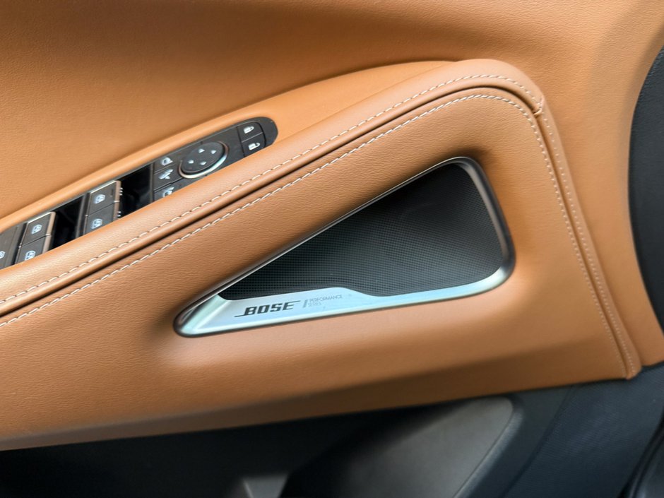 2025 Infiniti QX60 Autograph-22