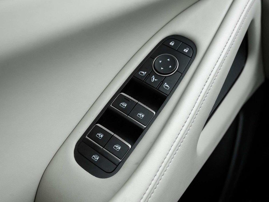 2025 Infiniti QX60 LUXE-14