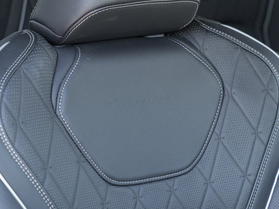 2025 Infiniti QX60 Autograph-28