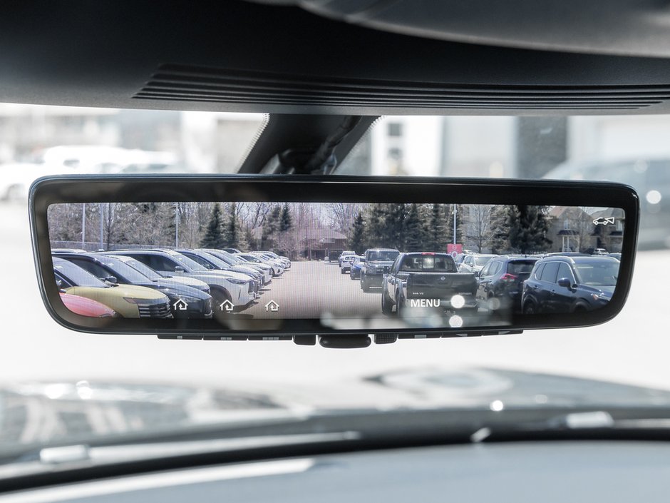 2025 Infiniti QX60 Autograph-25