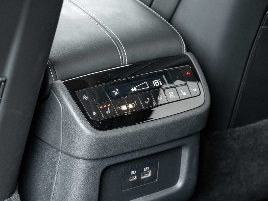 2025 Infiniti QX60 LUXE-23