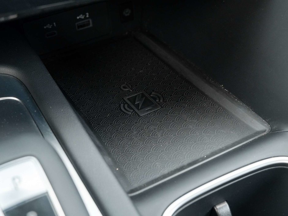 2025 Infiniti QX60 BLACK EDITION-23