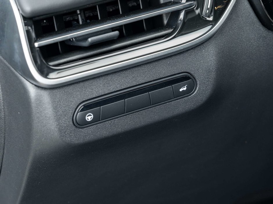 2025 Infiniti QX60 BLACK EDITION-18