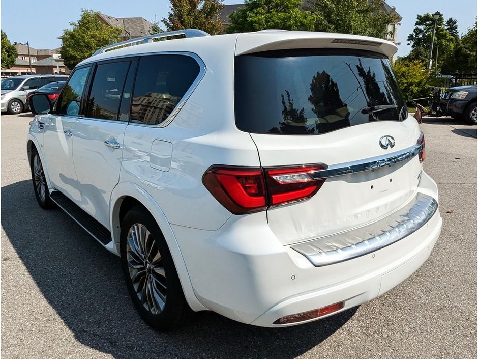 2019 Infiniti QX80 LUXE-4