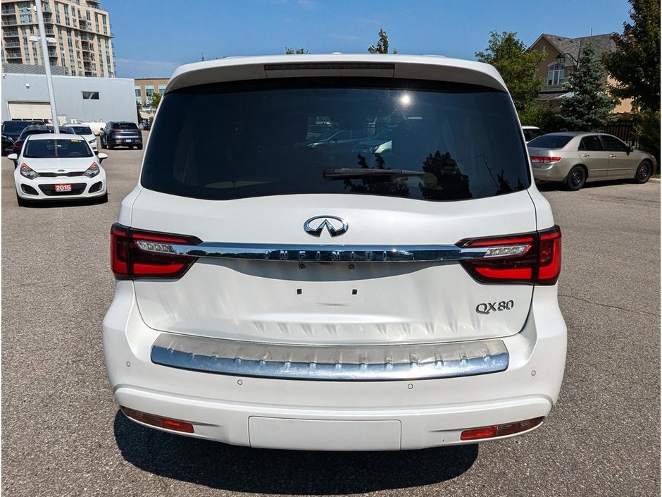 2019 Infiniti QX80 LUXE-6