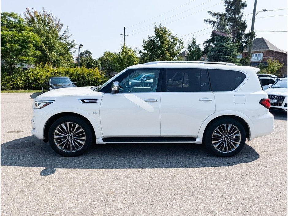 2019 Infiniti QX80 LUXE-3