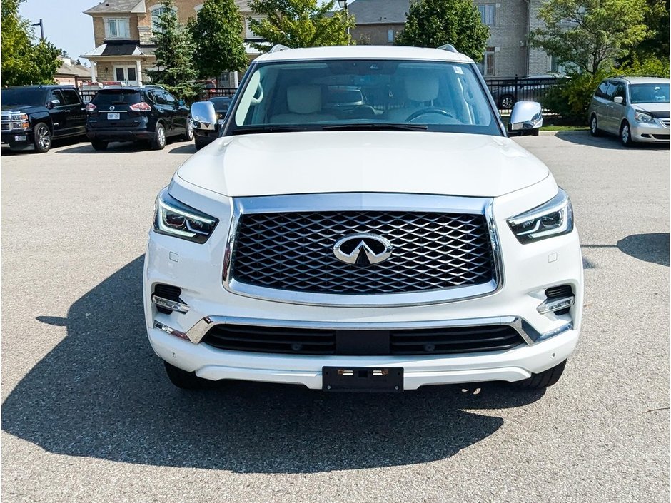 2019 Infiniti QX80 LUXE-10