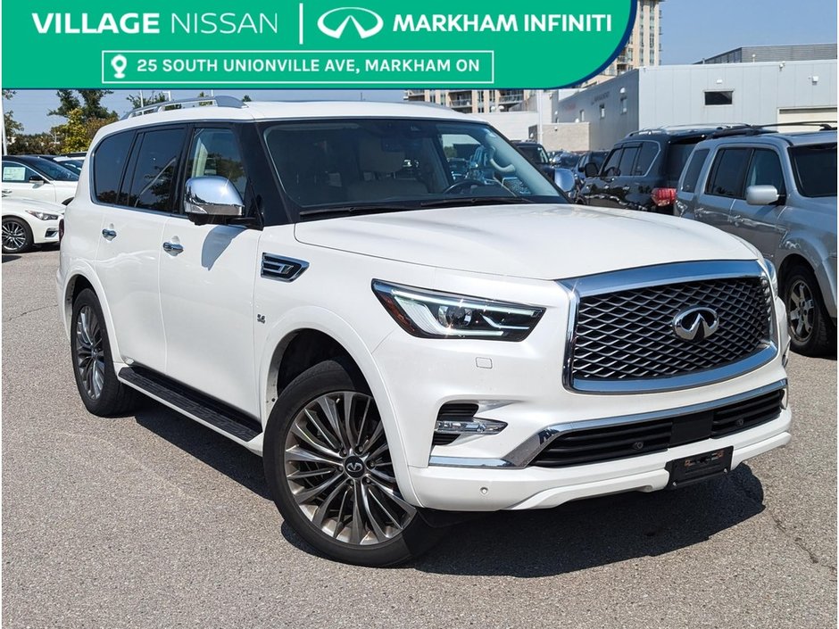 2019 Infiniti QX80 LUXE-0