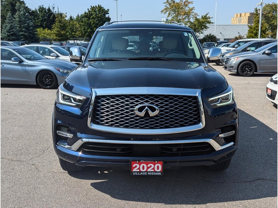 2020 Infiniti QX80 ProACTIVE-2