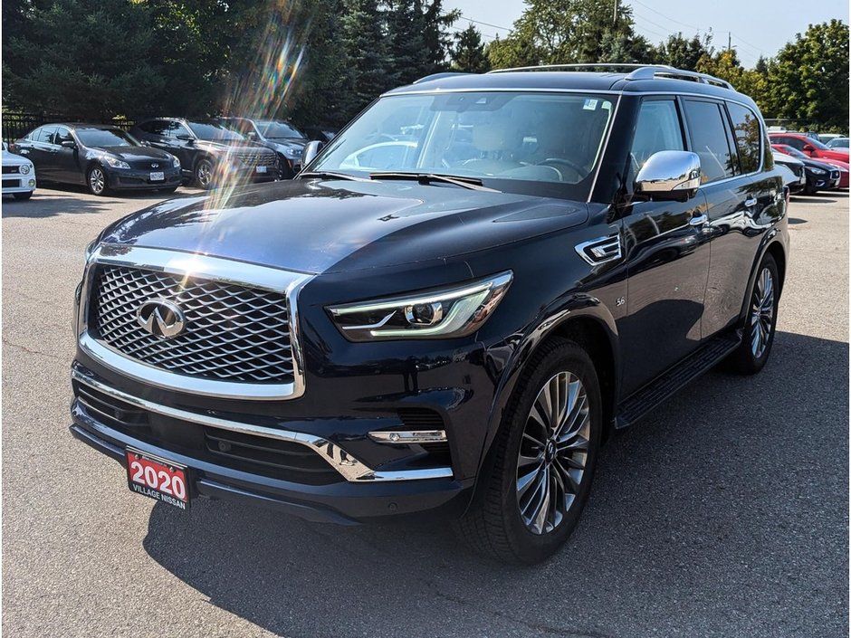 2020 Infiniti QX80 ProACTIVE-3