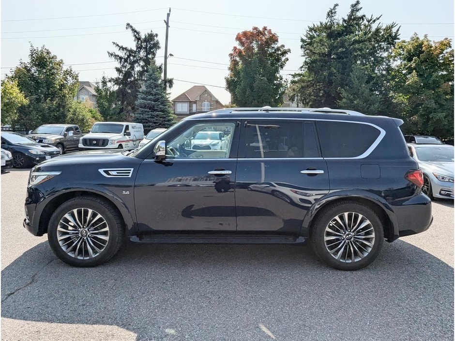 2020 Infiniti QX80 ProACTIVE-4