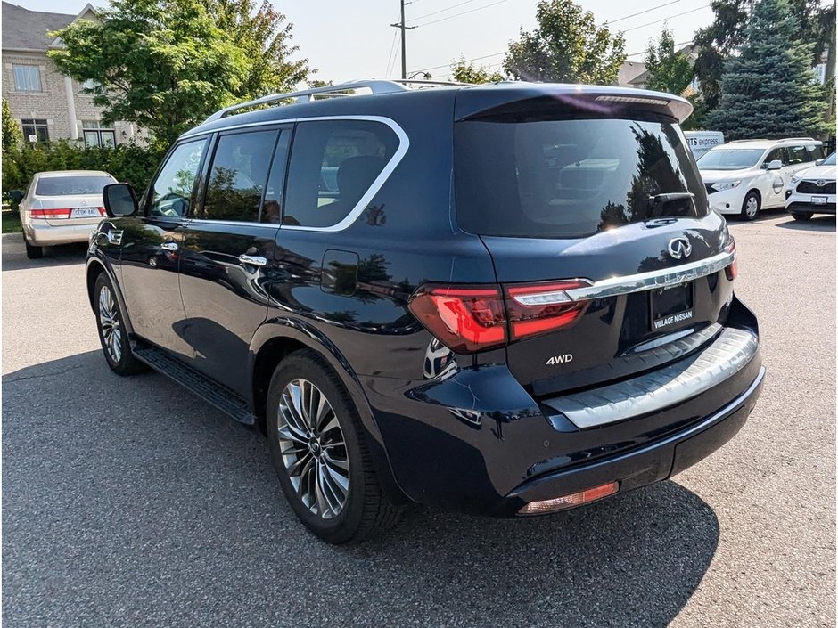 2020 Infiniti QX80 ProACTIVE-5