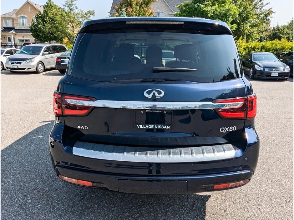 2020 Infiniti QX80 ProACTIVE-6