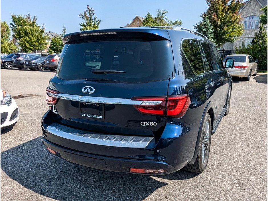 2020 Infiniti QX80 ProACTIVE-7