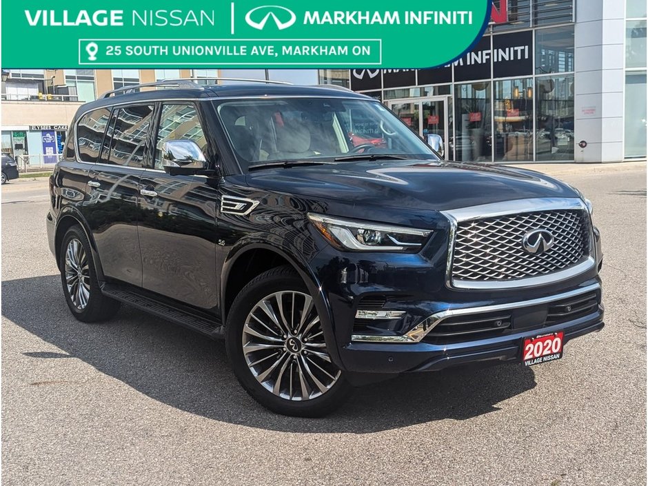 2020 Infiniti QX80 ProACTIVE-0