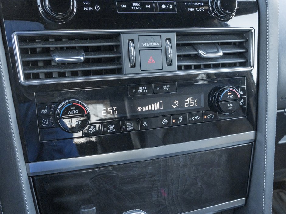 2022 Infiniti QX80 LUXE-23