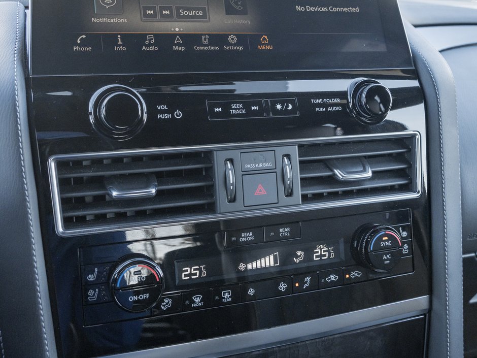 2022 Infiniti QX80 LUXE-24