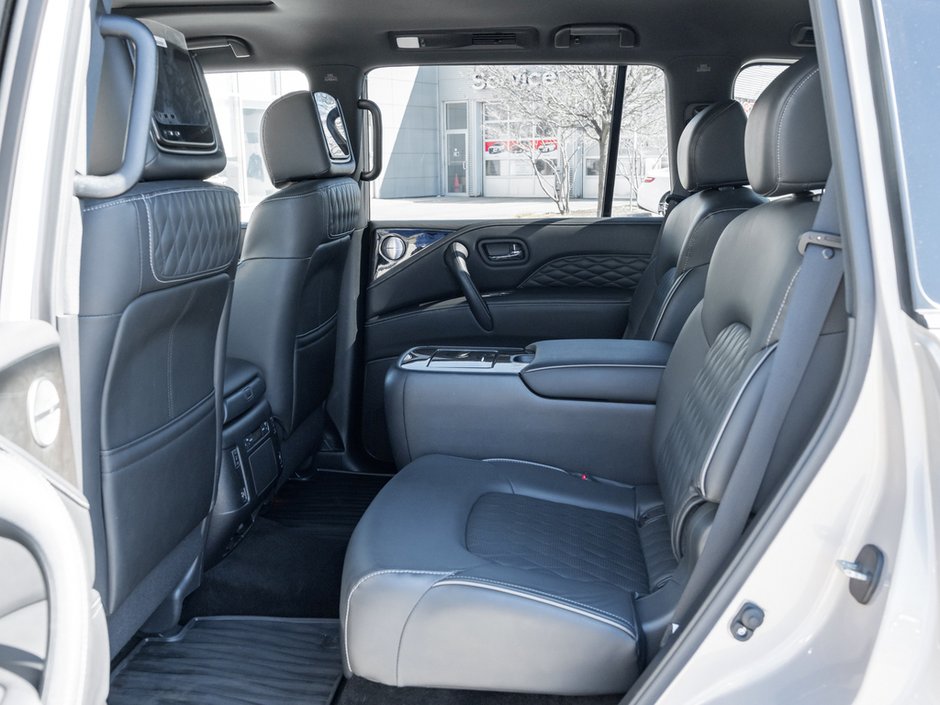 2022 Infiniti QX80 LUXE-28