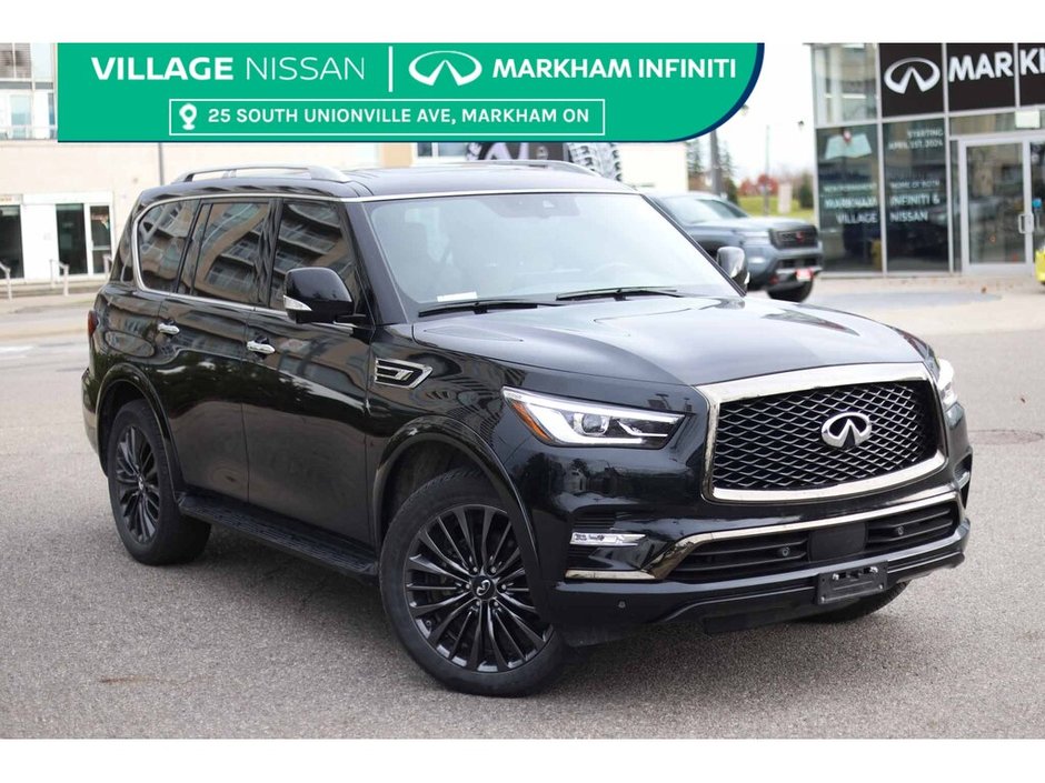 2023 Infiniti QX80 ProACTIVE-0