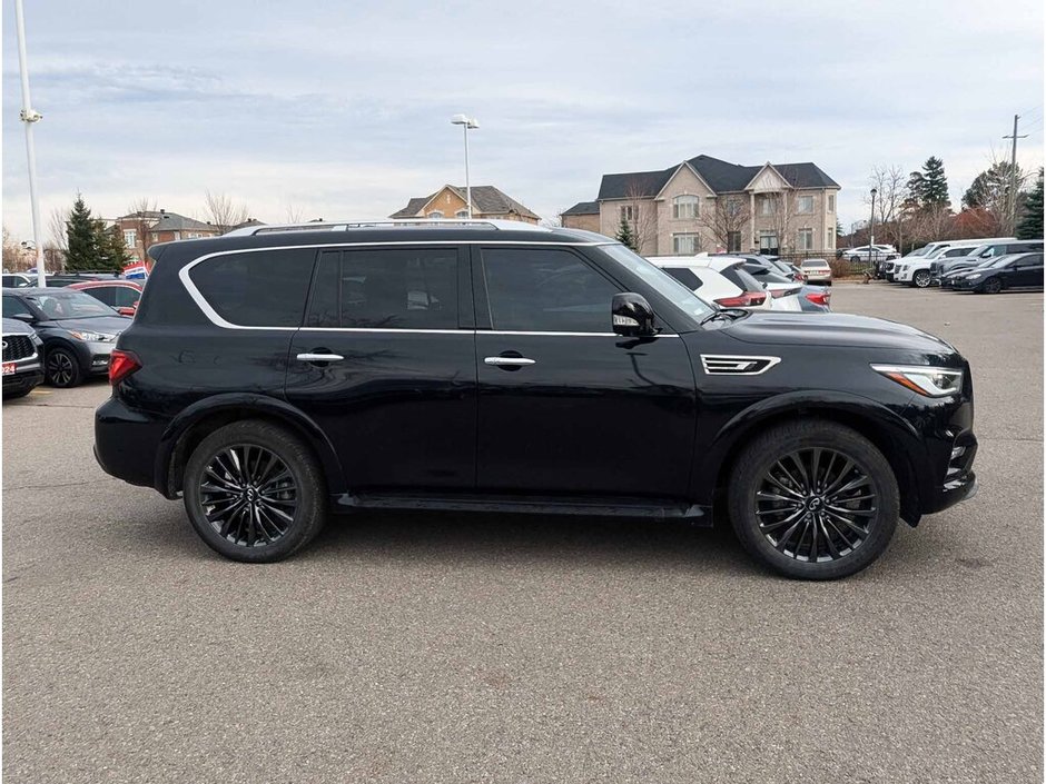 2023 Infiniti QX80 ProACTIVE-6