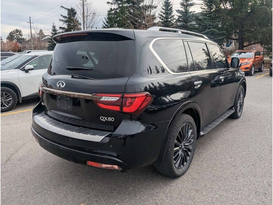 2023 Infiniti QX80 ProACTIVE-5