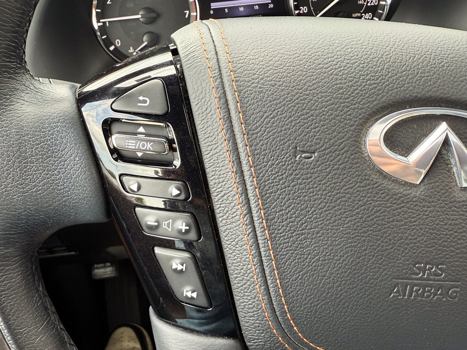 2023 Infiniti QX80 ProActive-26