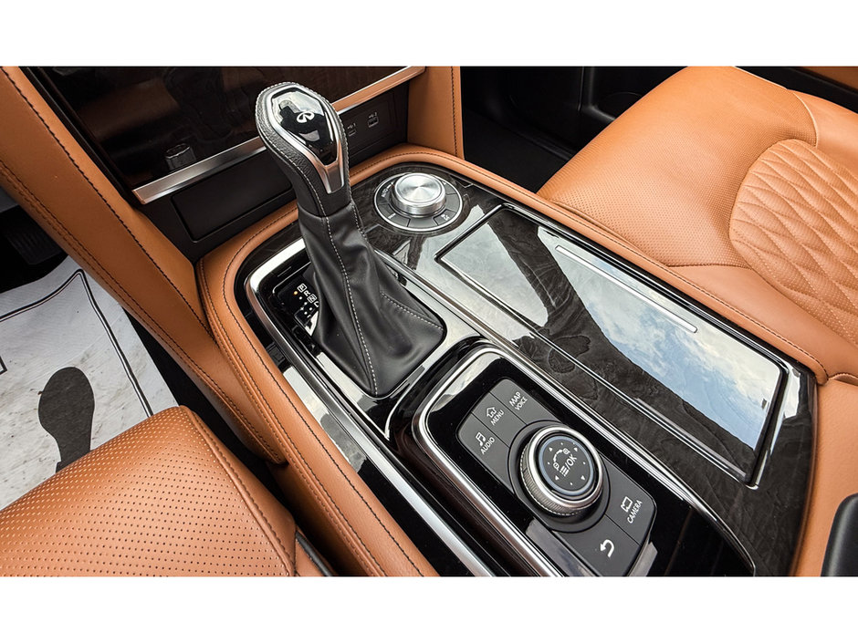 2023 Infiniti QX80 ProActive-23