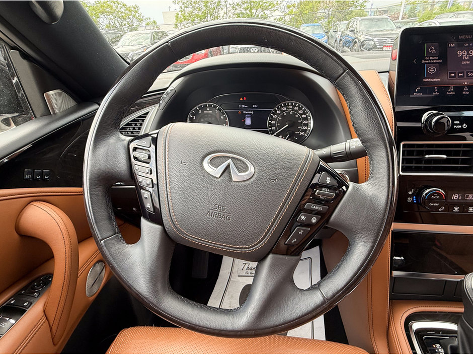 2023 Infiniti QX80 ProActive-21