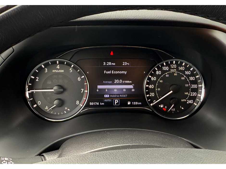2023 Infiniti QX80 ProActive-28