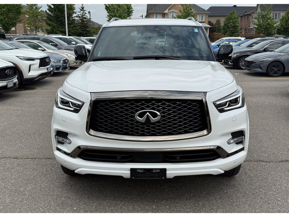 2023 Infiniti QX80 ProActive-2
