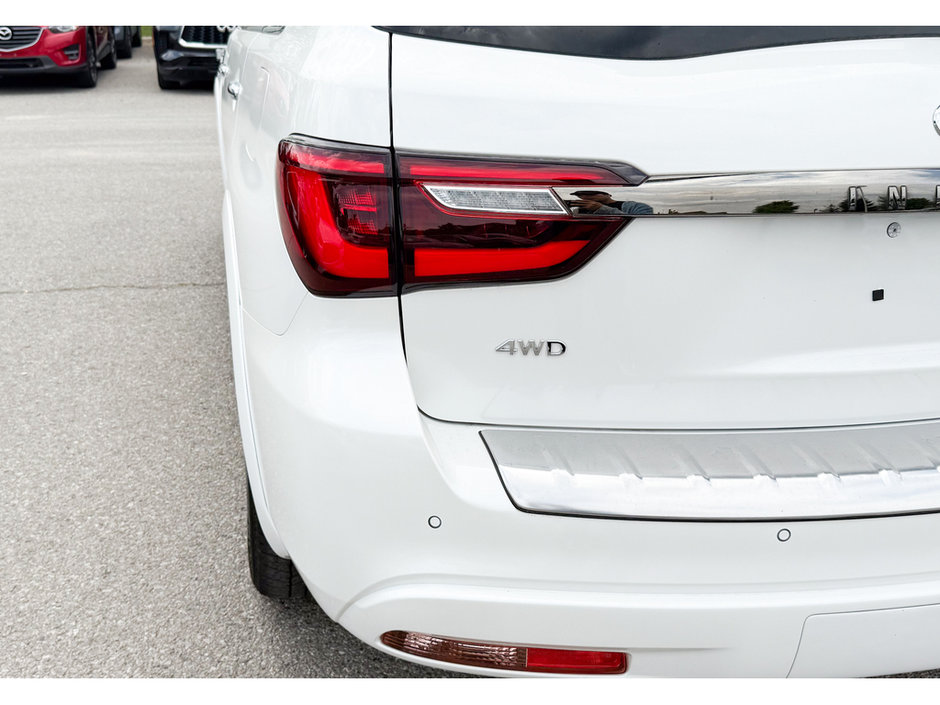 2023 Infiniti QX80 ProActive-12